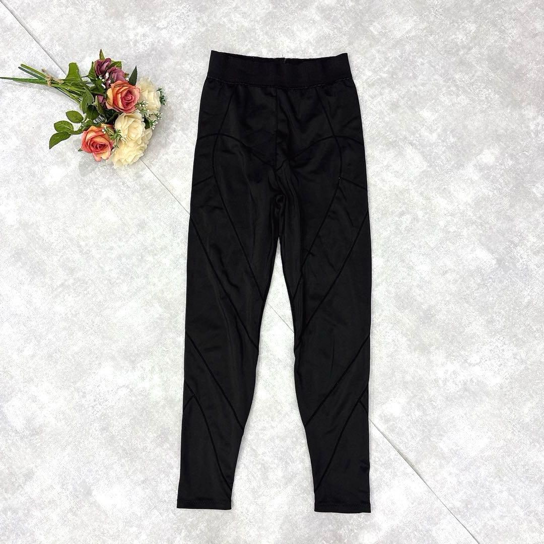 2組セット✨ヤーマン（L）加圧エクサアドバンス 履いて生活するだけでダイエット