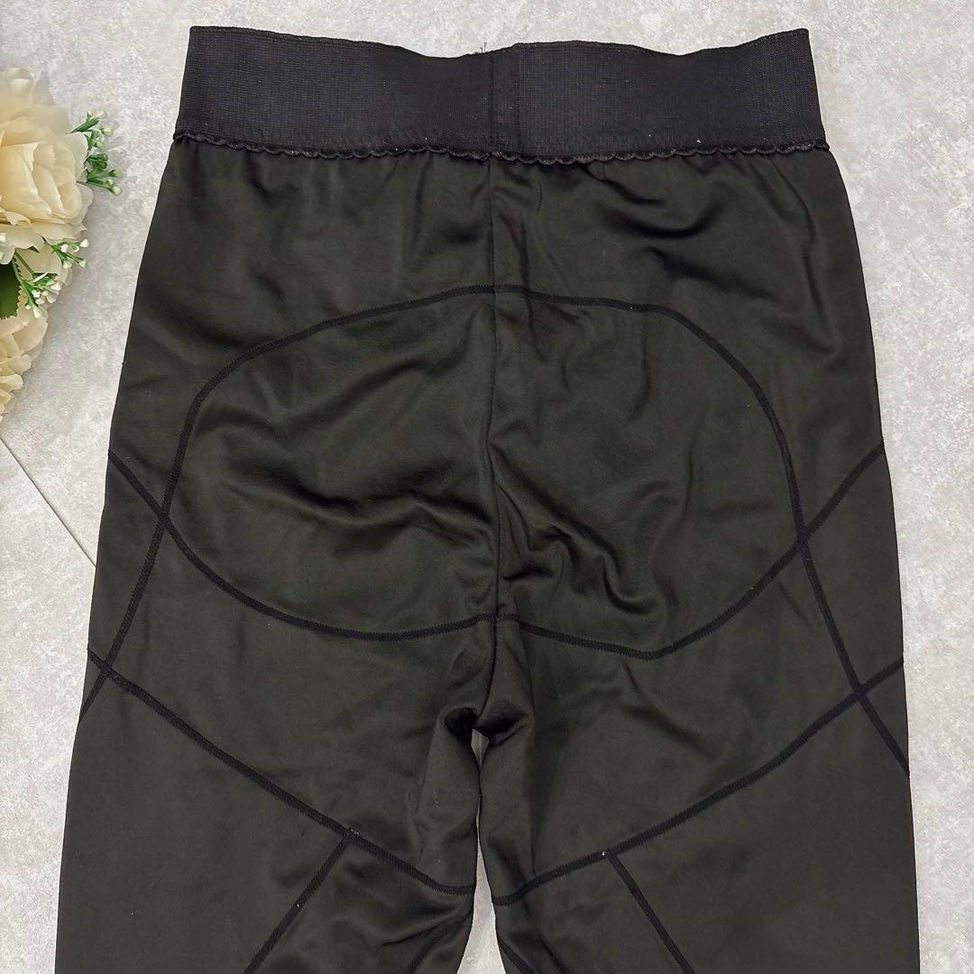 2組セット✨ヤーマン（L）加圧エクサアドバンス 履いて生活するだけでダイエット