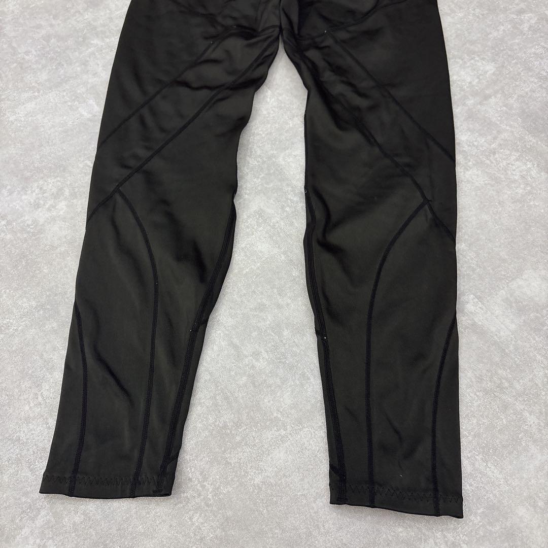 2組セット✨ヤーマン（L）加圧エクサアドバンス 履いて生活するだけでダイエット