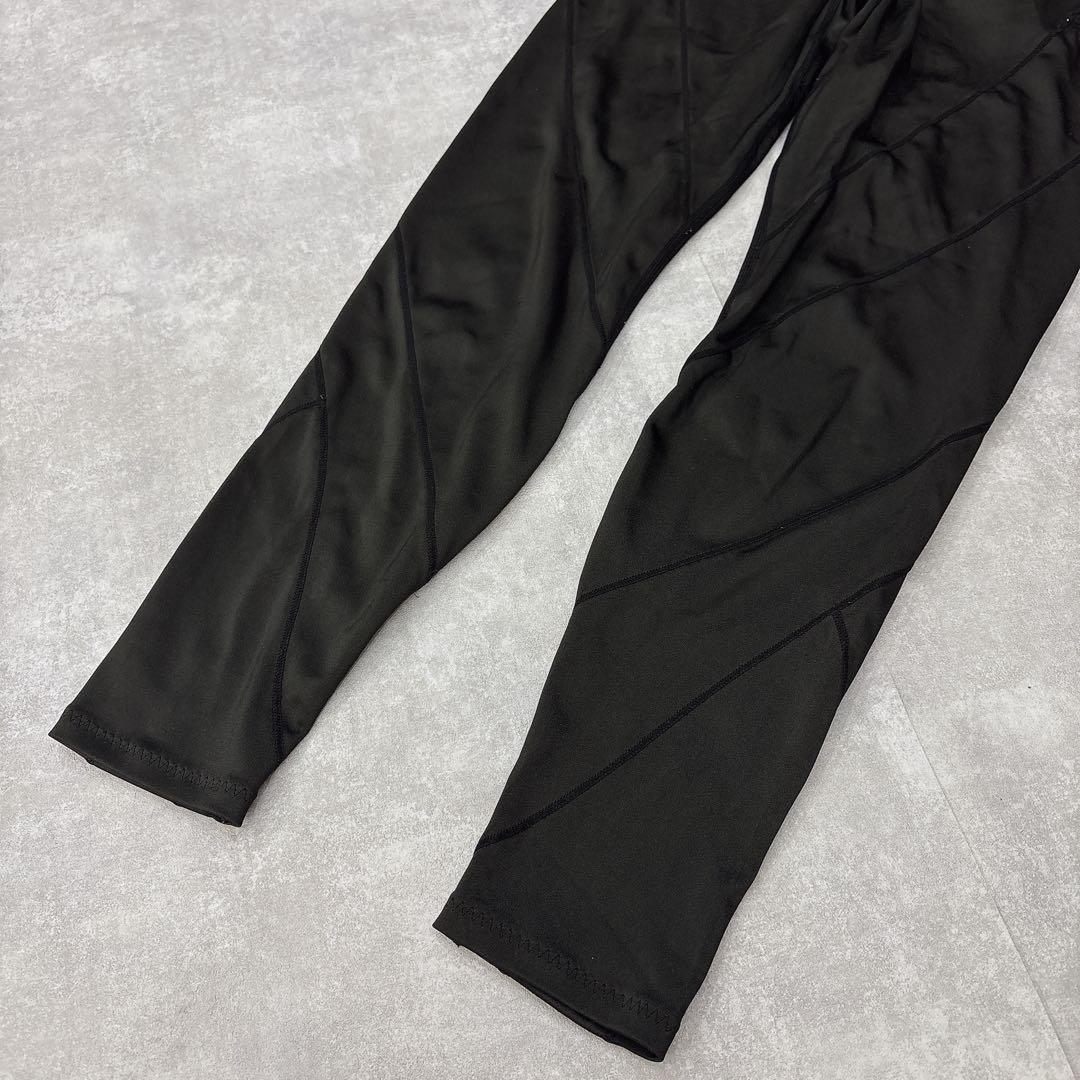 2組セット✨ヤーマン（L）加圧エクサアドバンス 履いて生活するだけでダイエット