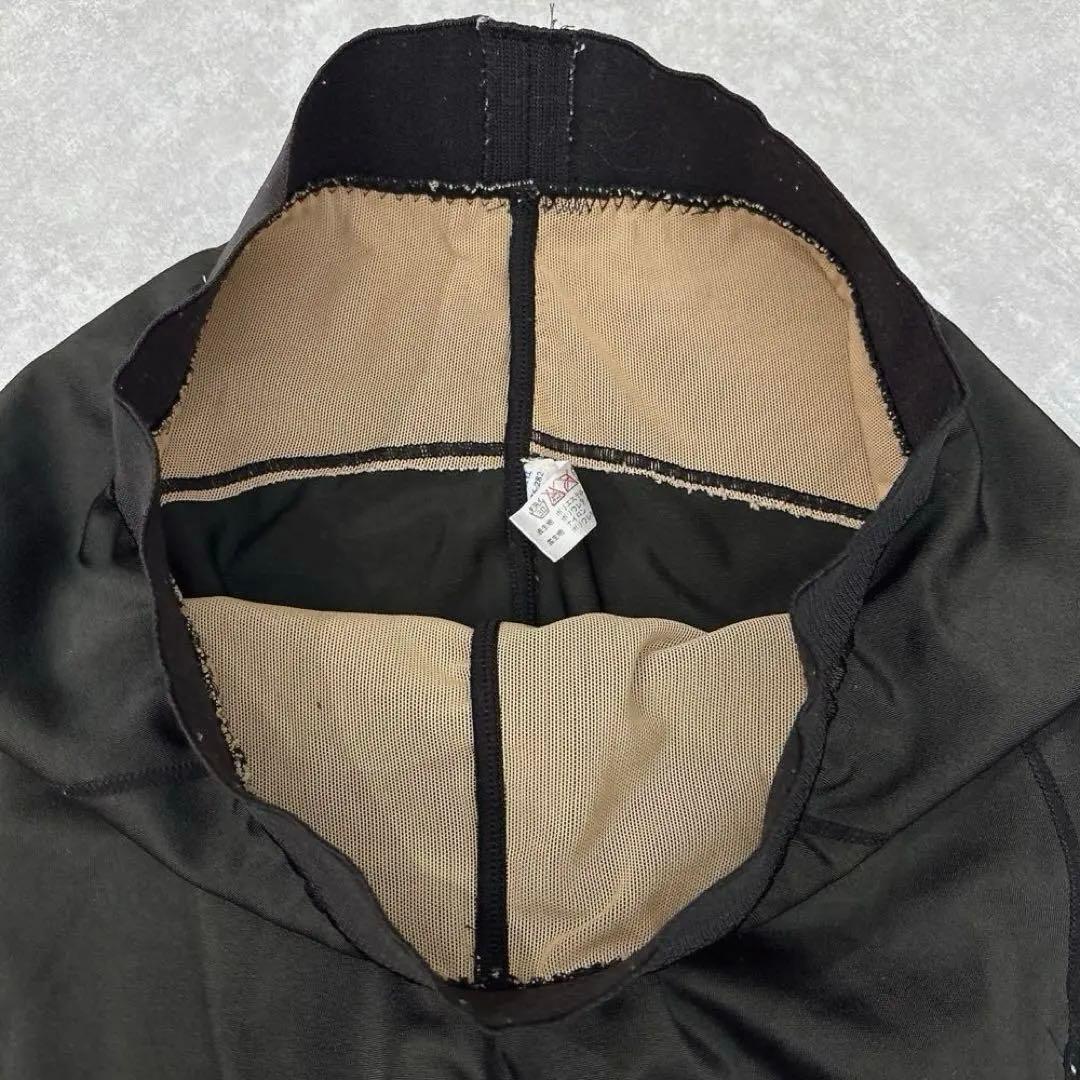 2組セット✨ヤーマン（L）加圧エクサアドバンス 履いて生活するだけでダイエット