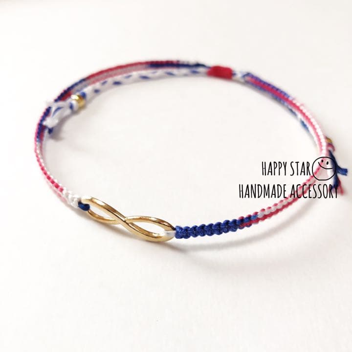 あずきちゃん様確認用