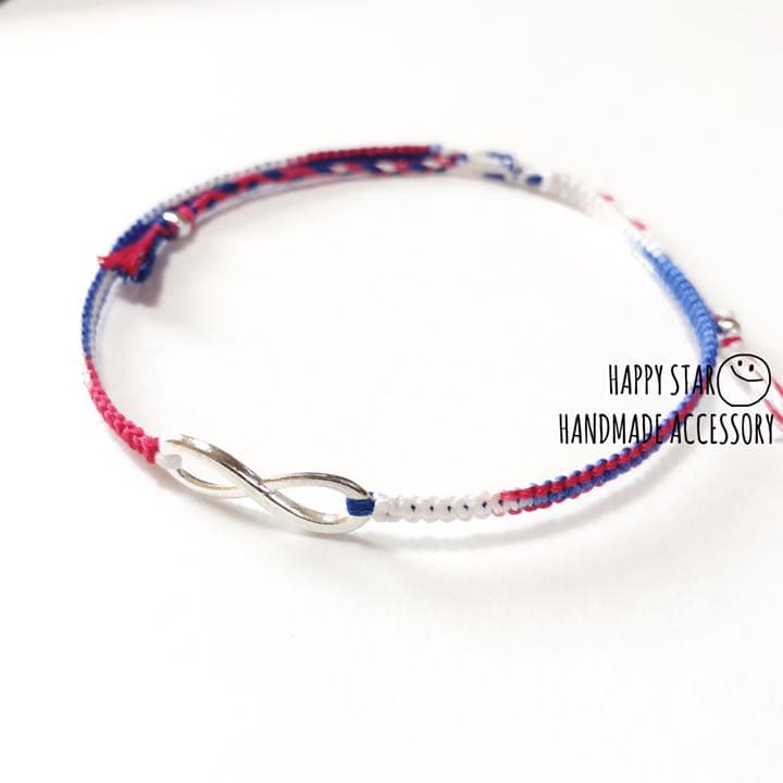 あずきちゃん様確認用