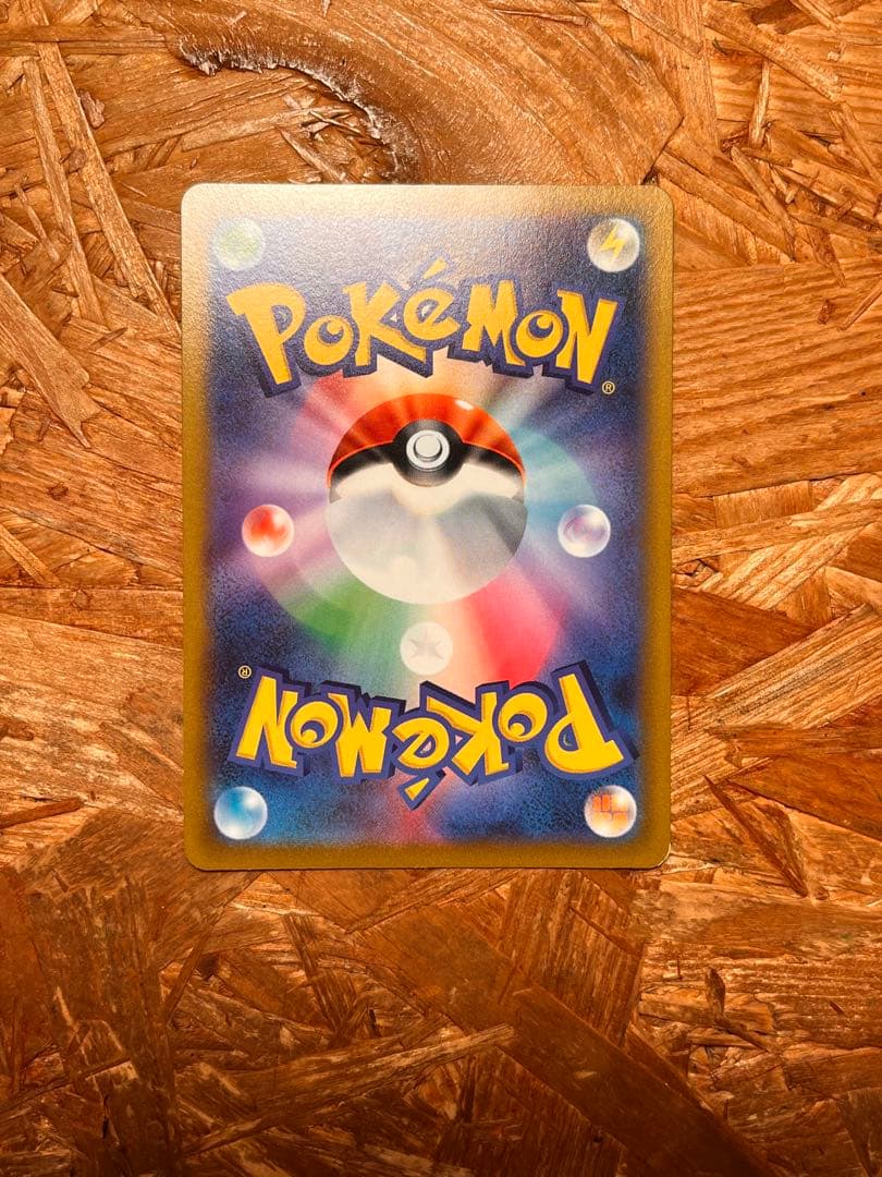 ガブリアスex SAR ガブリアスV 2枚セット