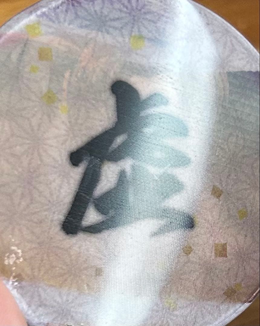 銀魂 虚 チェンジング缶バッジ 吉田松陰 5 - メルカリ