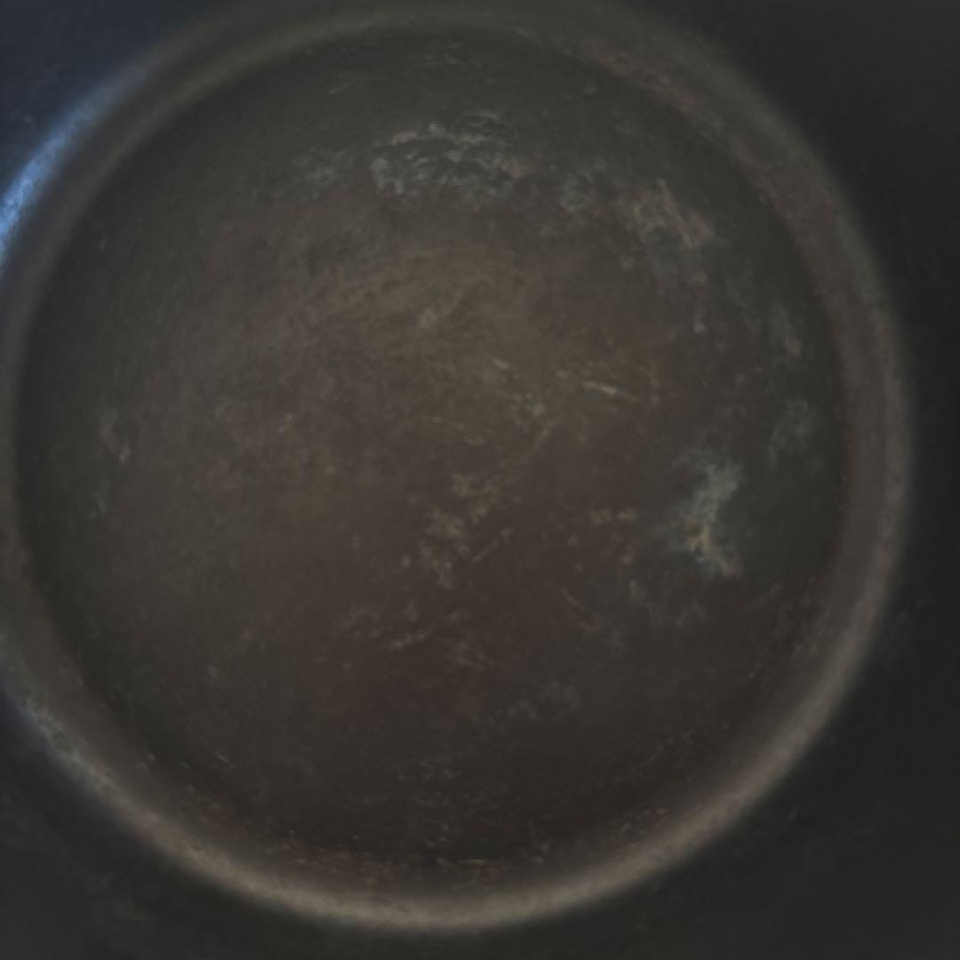 ストウブ　22 鍋