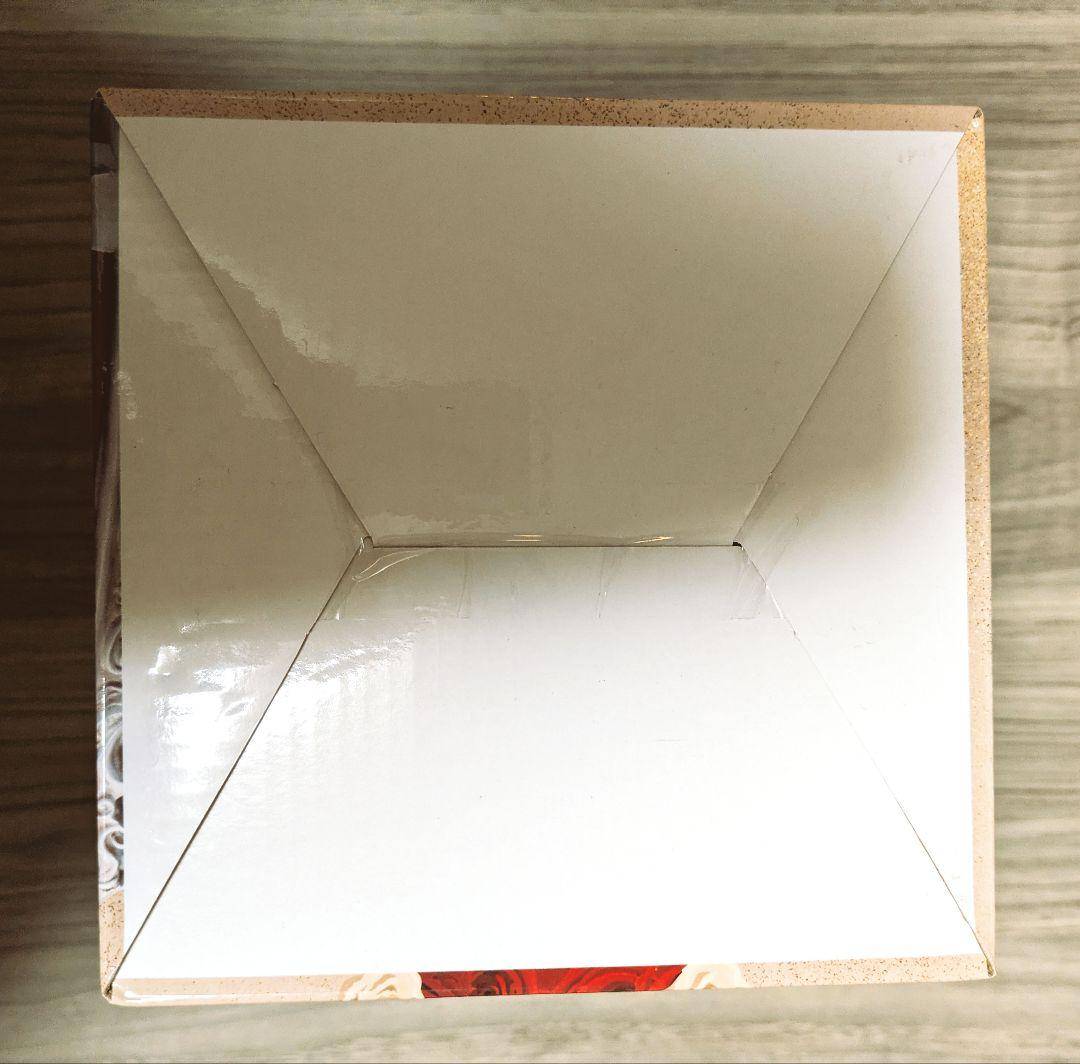 DEATH NOTE L フィギュア ラストワンver　1番くじ.　まとめ