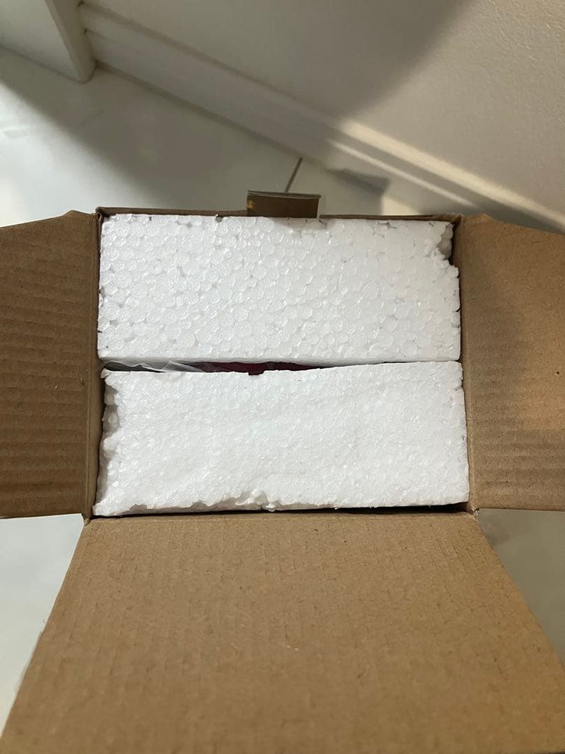 プホルス　ボブルヘッド