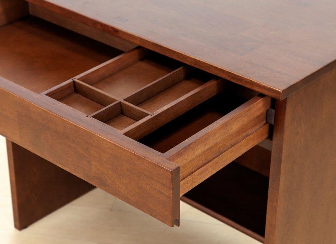 TOCCO デスク＆ミラー