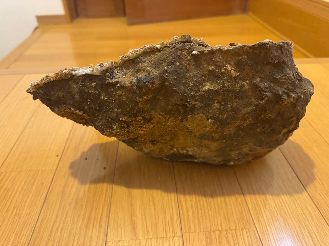 【稀少な鉱物】グレープアゲート