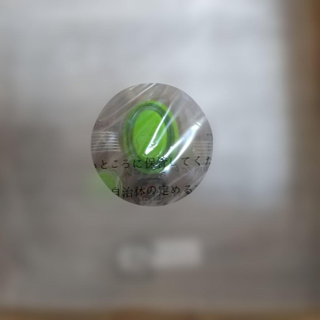 FoodSaver 真空パック容器 フレッシュボックス サイズ:5カップを５個