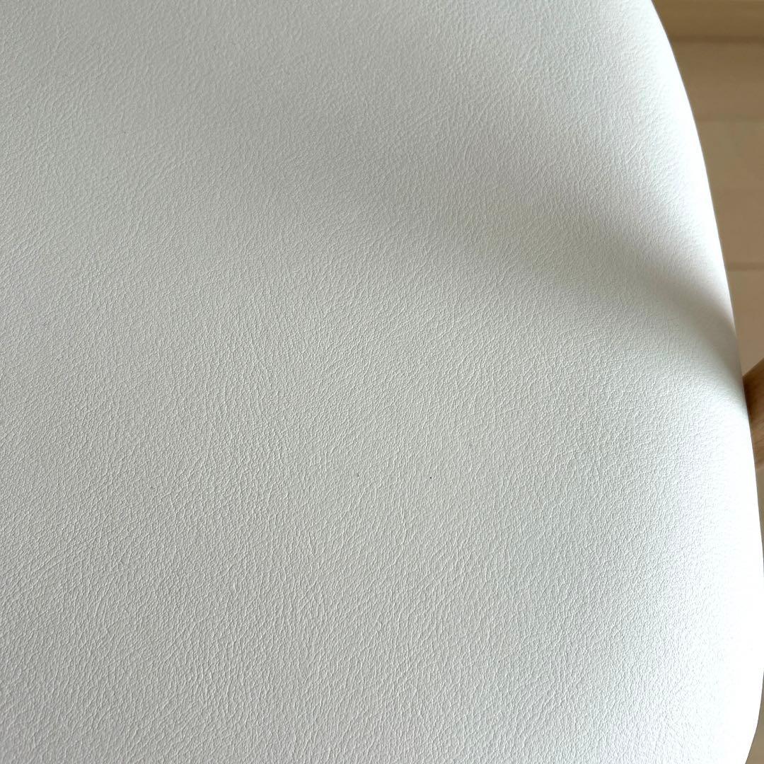 秋田木工AGITA まげっこダイニングチェア　magekko