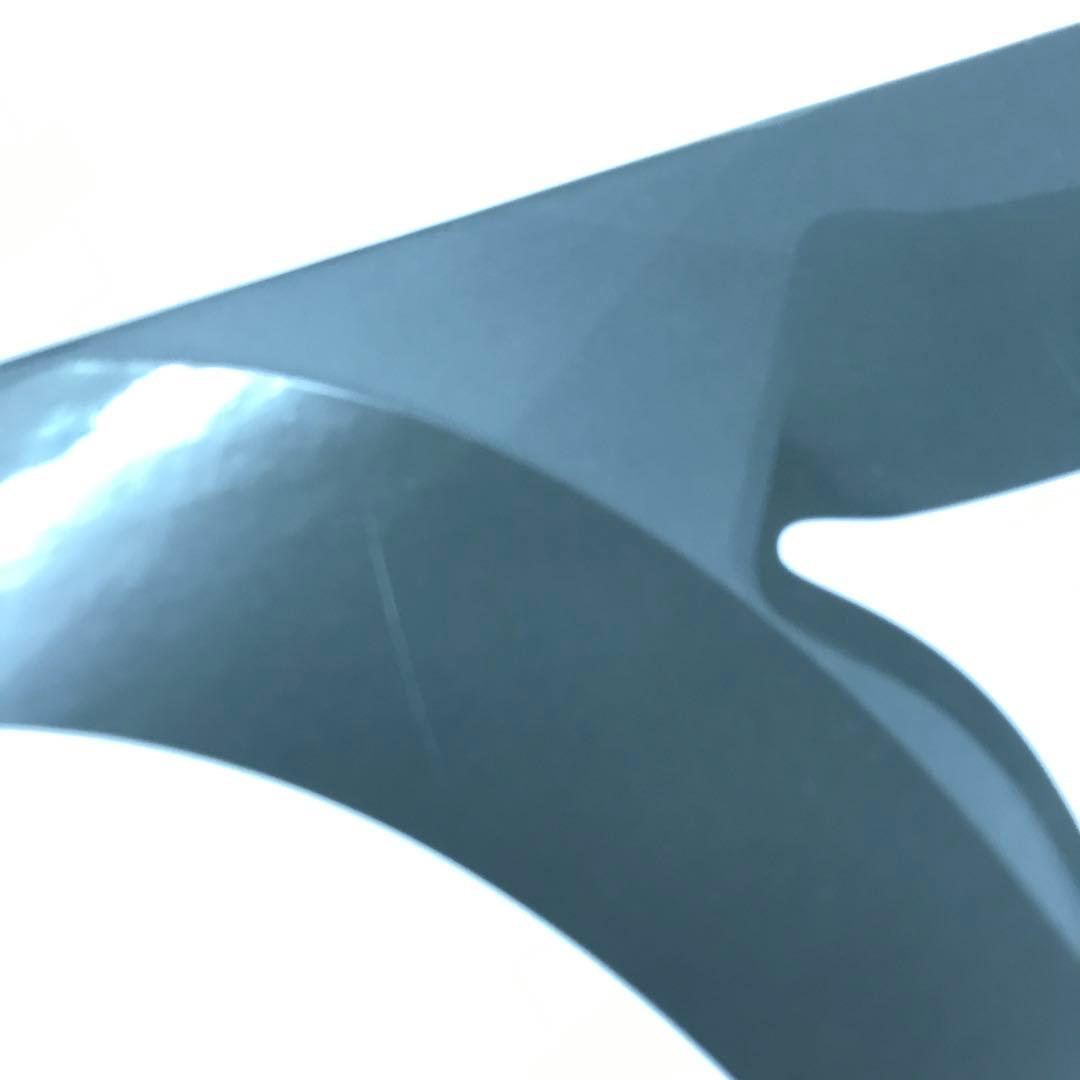 スポーツ fools Paradise THREE KING TWO THREE