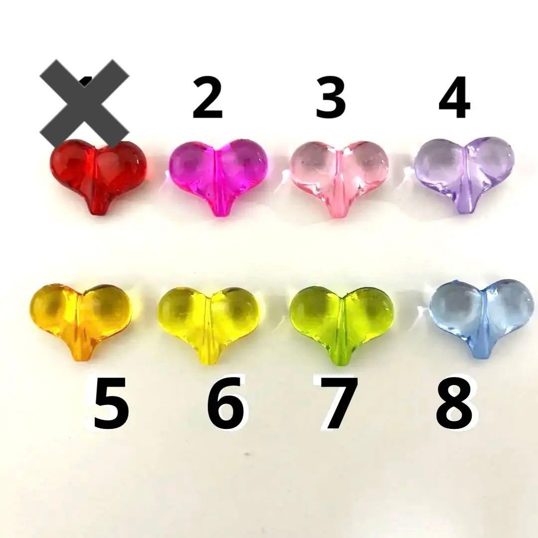 シマエナガ　ビーズキーホルダー　コレクトブック　y2k 韓国　オーダー　名入れ