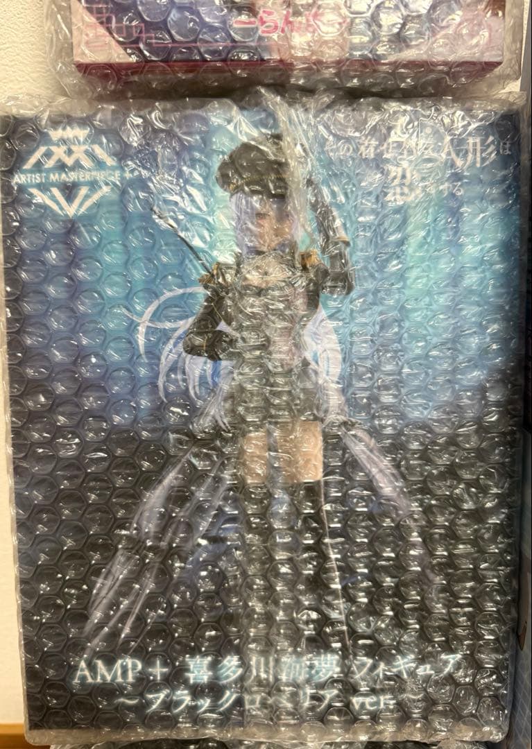 9個セット！美少女　プライズ　フィギュア　まとめ売り