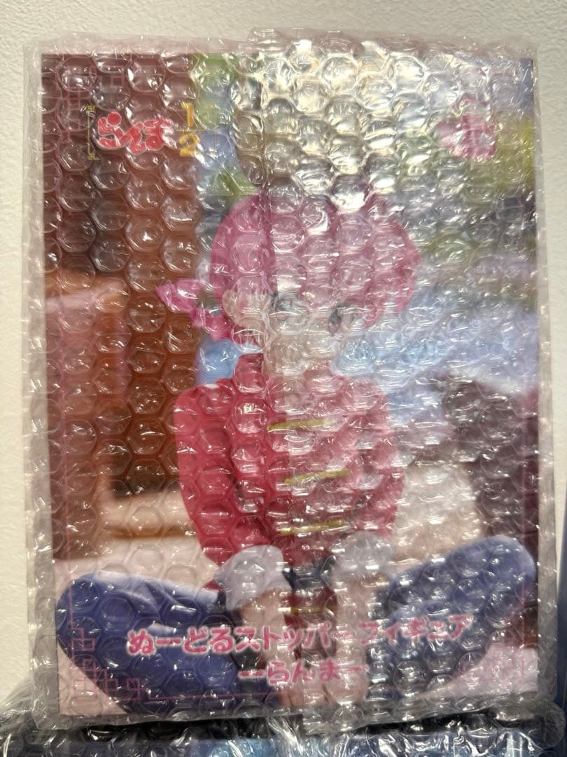 9個セット！美少女　プライズ　フィギュア　まとめ売り