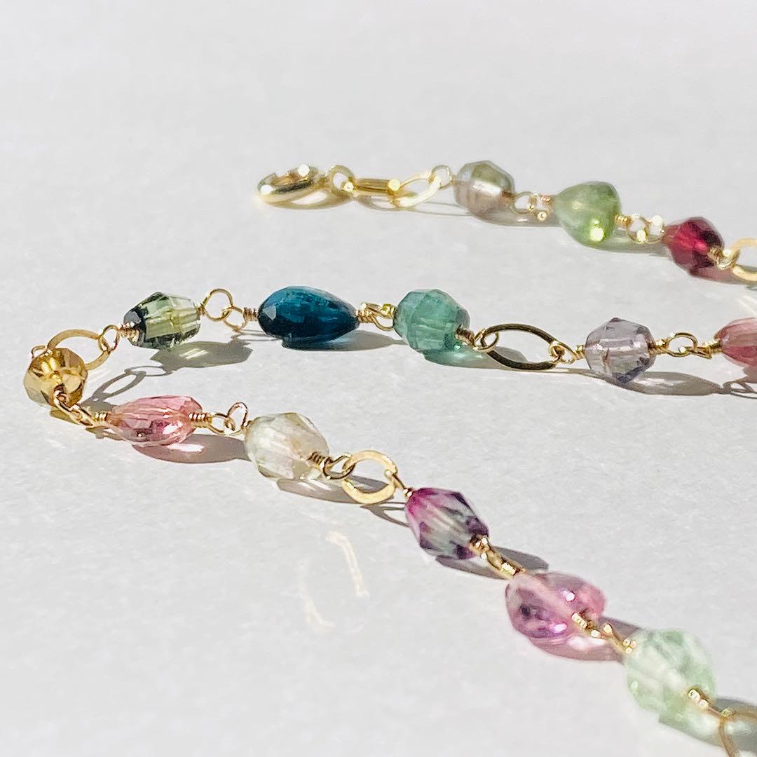 みっちゃんページ