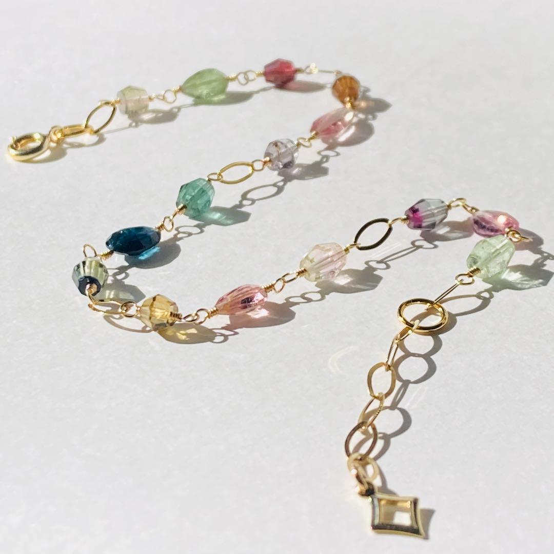 みっちゃんページ