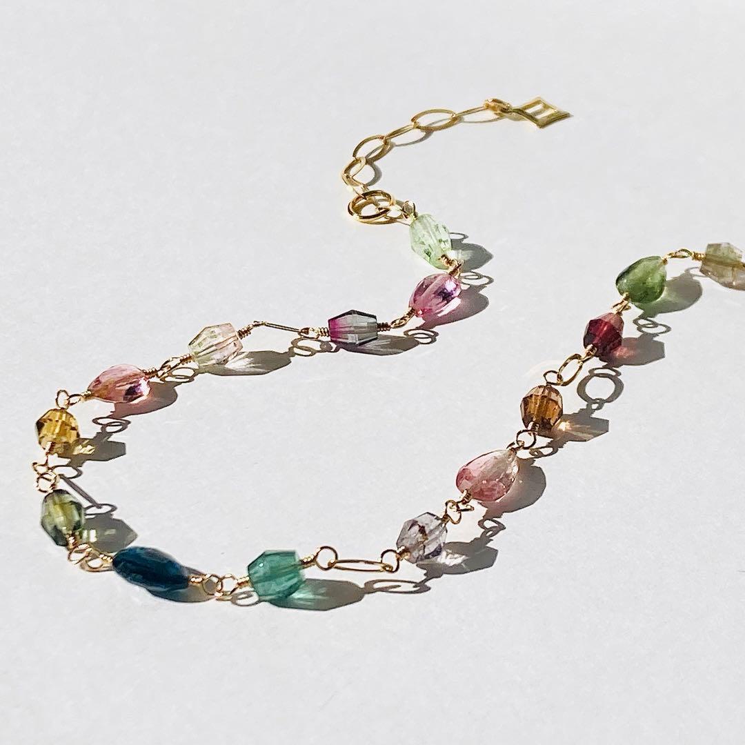 みっちゃんページ