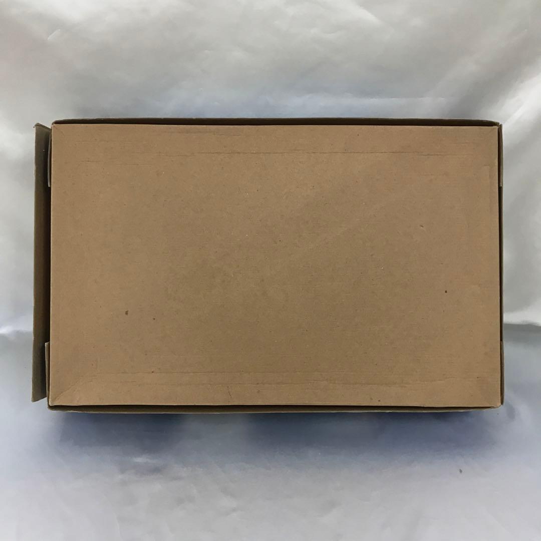 オートバイ・バイク 1/9 BMW R75 Motorcycle w/Feldgendarme