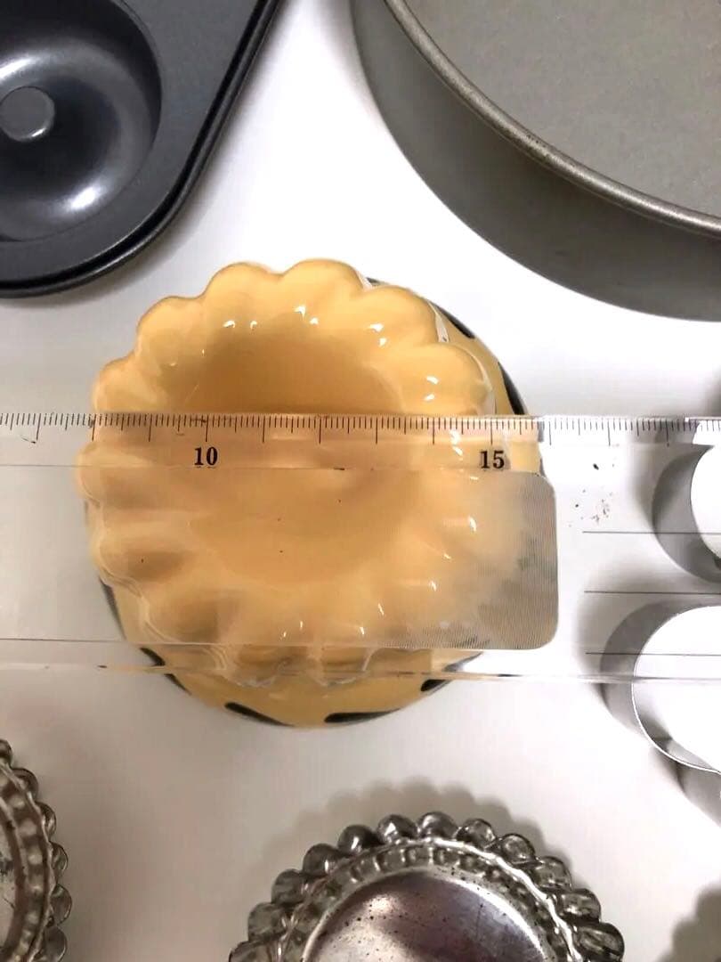 お菓子作り調理器具セット ケーキ型などいろいろまとめて 製菓道具 セット