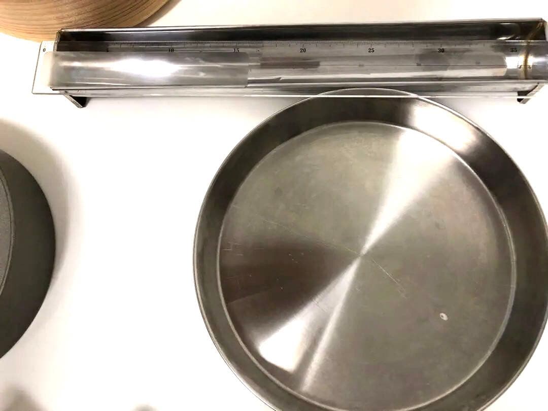 お菓子作り調理器具セット ケーキ型などいろいろまとめて 製菓道具 セット