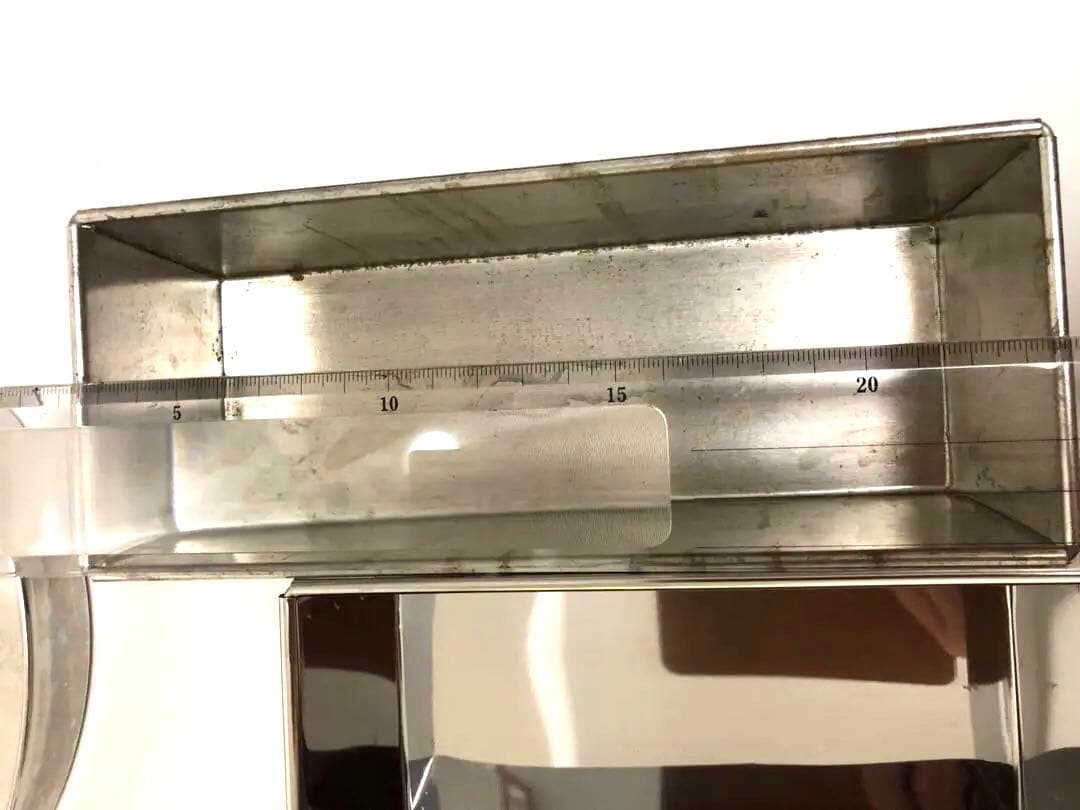 お菓子作り調理器具セット ケーキ型などいろいろまとめて 製菓道具 セット