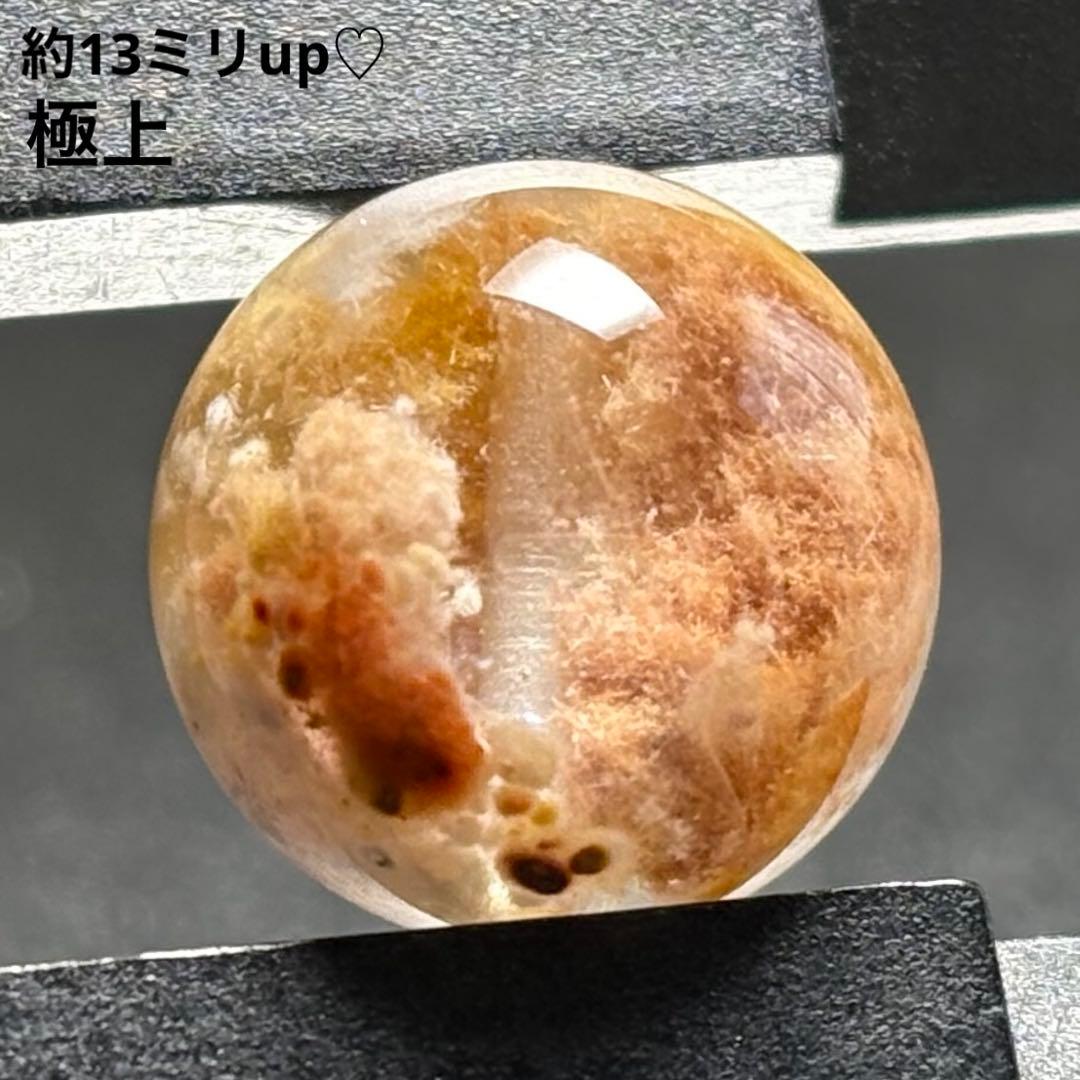 希少極上　ピンクデュモルチェライトインクォーツK723 ピンクデュモルチェライトインクォーツ(宝石名デュモルチェライトイン