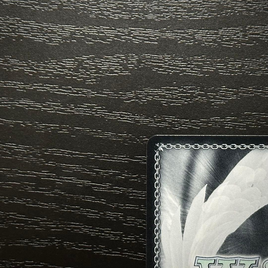 WS 軽巡洋艦シリアス SP サイン アズレン - メルカリ