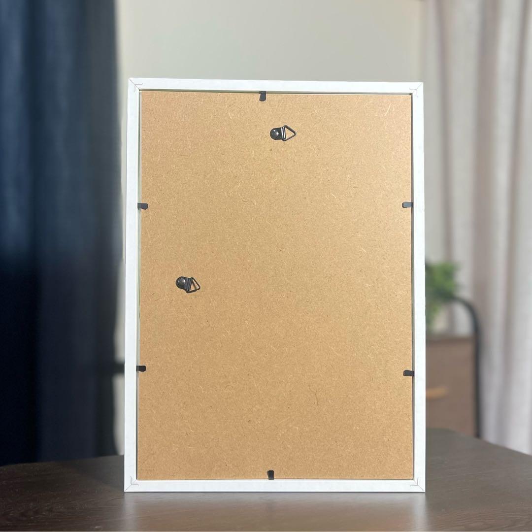 チ*コ様 羊毛フェルト 羊毛絵画『山郷の紫陽花』ハンドメイド 羊毛刺繍