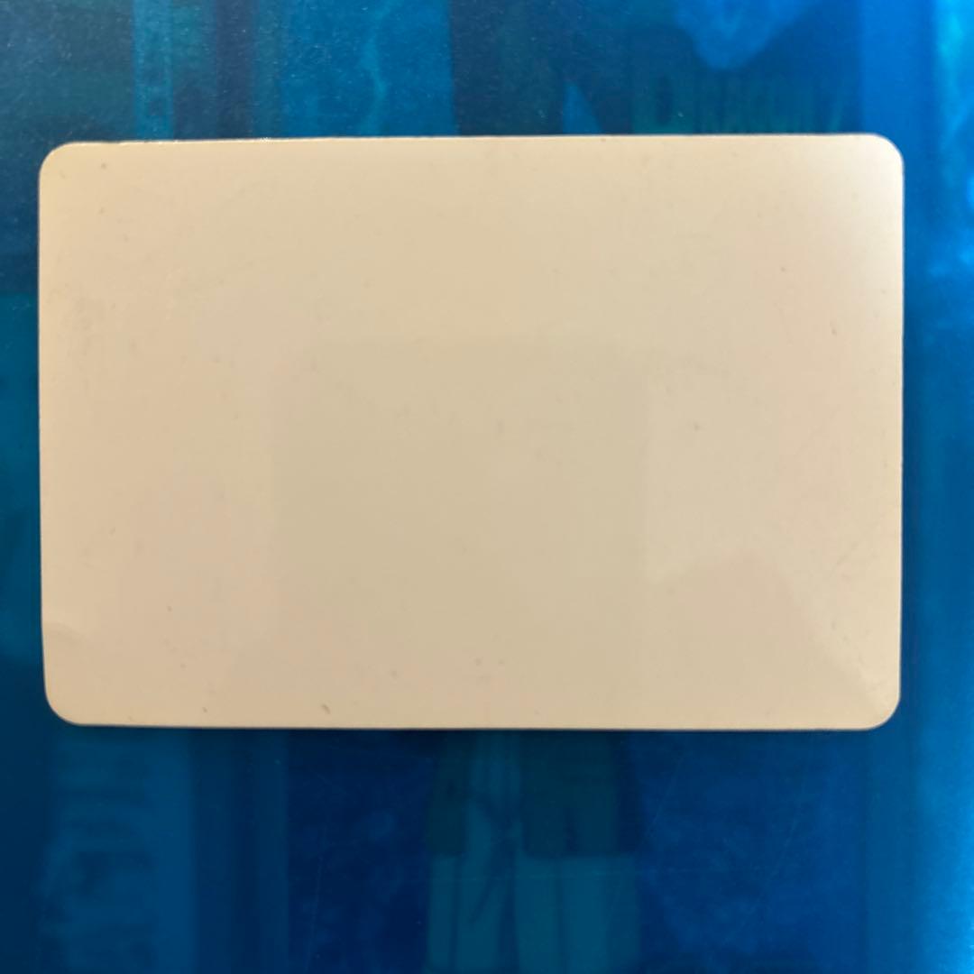 ドラゴンボール　カードダス スペシャルカード　悟飯