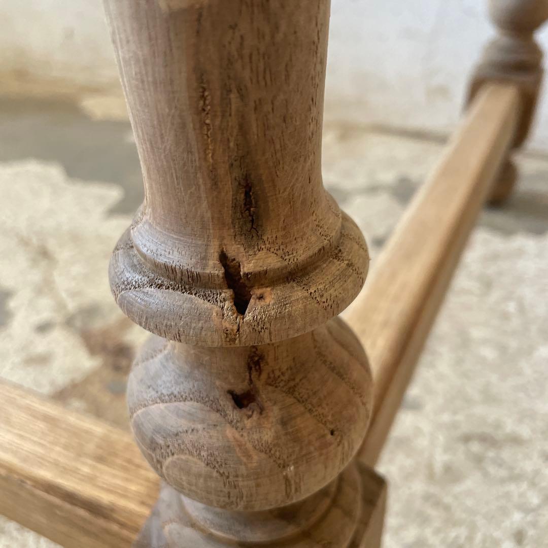 その他 mogumoguoyatsu