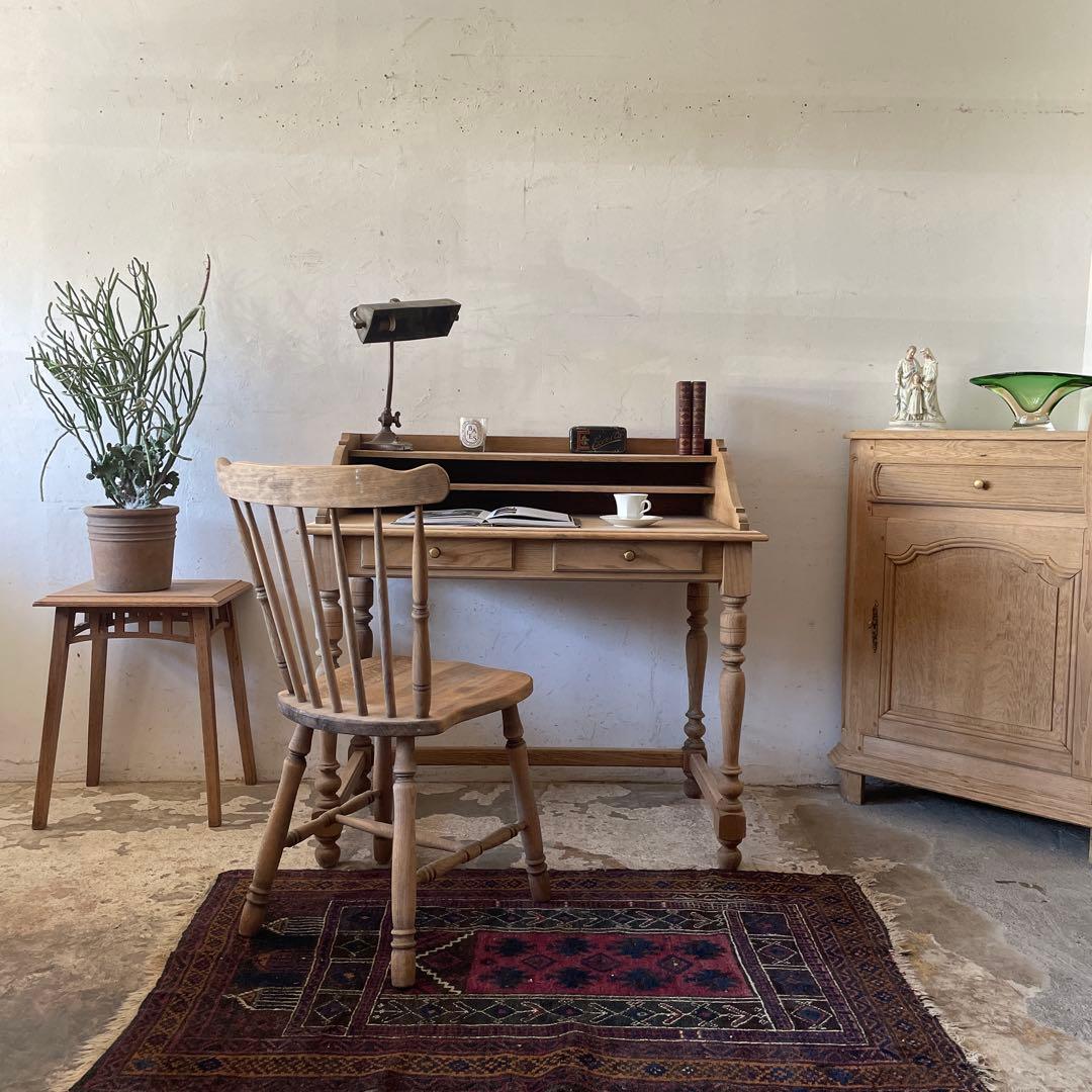 その他 mogumoguoyatsu