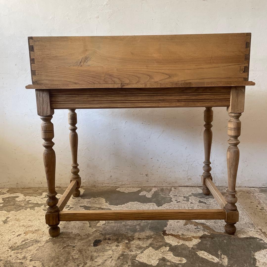 その他 mogumoguoyatsu