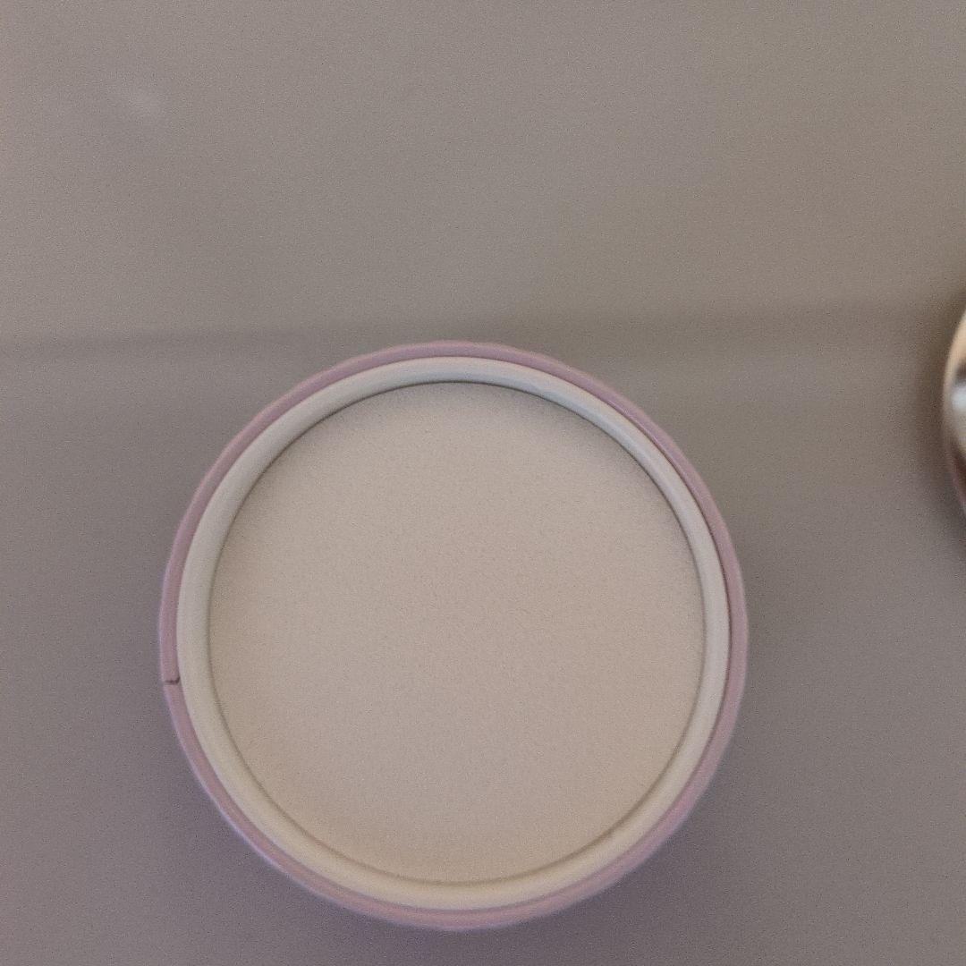 美品 GUERLAIN ゲラン メテオリットビーユ(旧) ハッピーグロウ 限定品