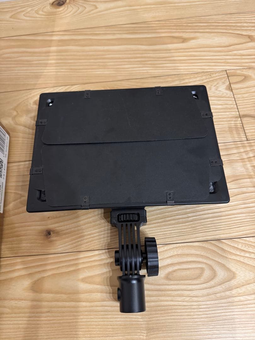 YONGNUO YN360 LEDライト