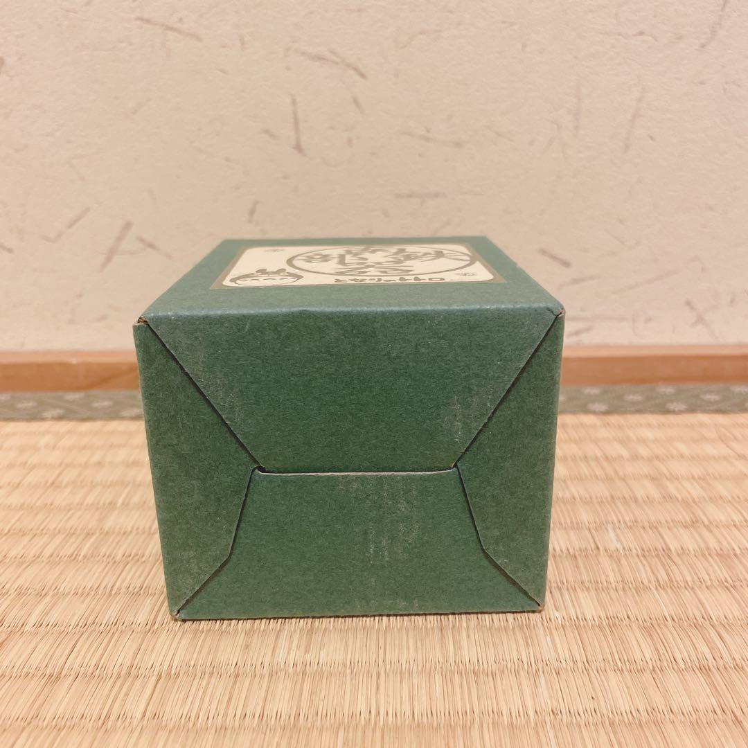 トトロ 南部鉄器 風鈴