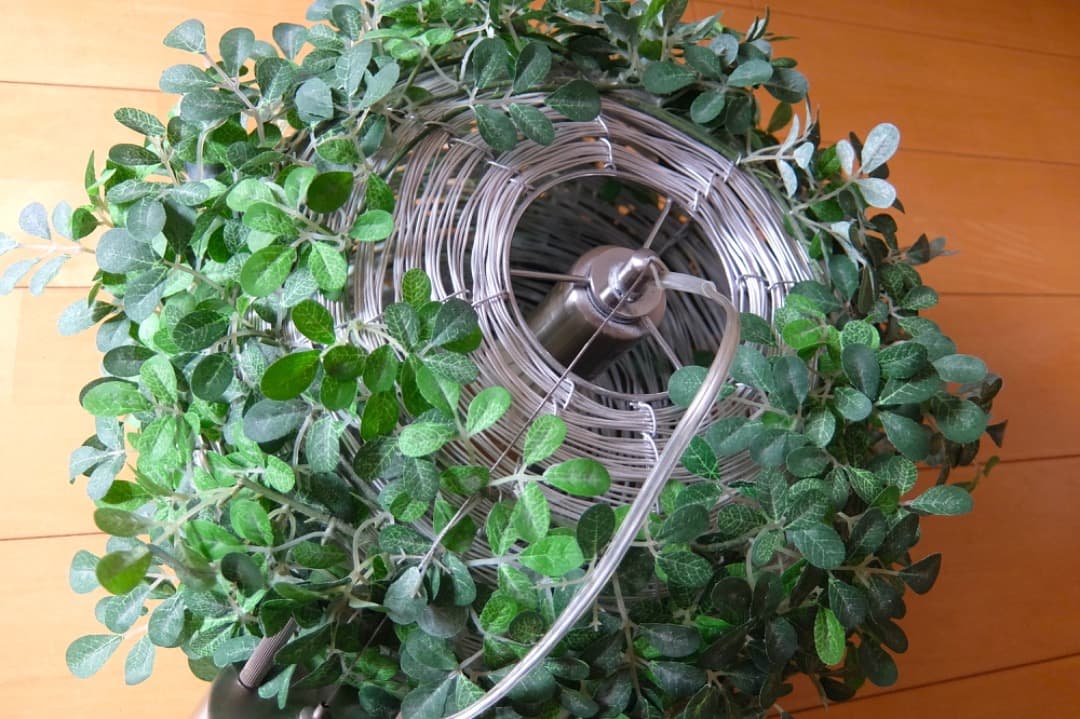 DI CLASSE ディクラッセ「オーランドビッグ」リビング・ダイニングに最適