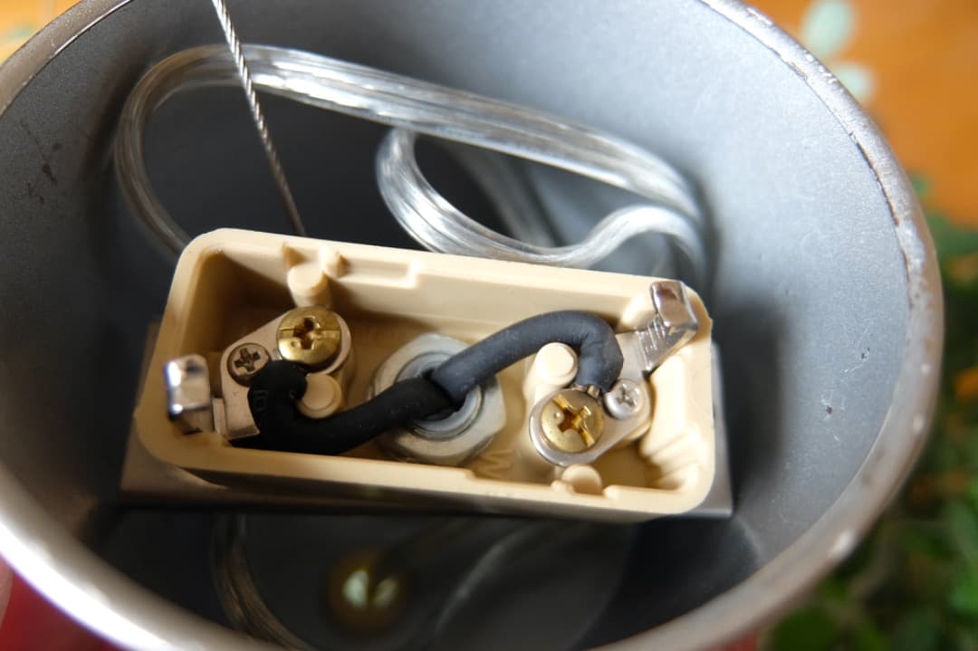 DI CLASSE ディクラッセ「オーランドビッグ」リビング・ダイニングに最適