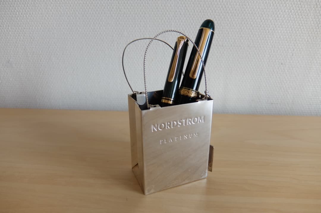 DI CLASSE ディクラッセ「オーランドビッグ」リビング・ダイニングに最適