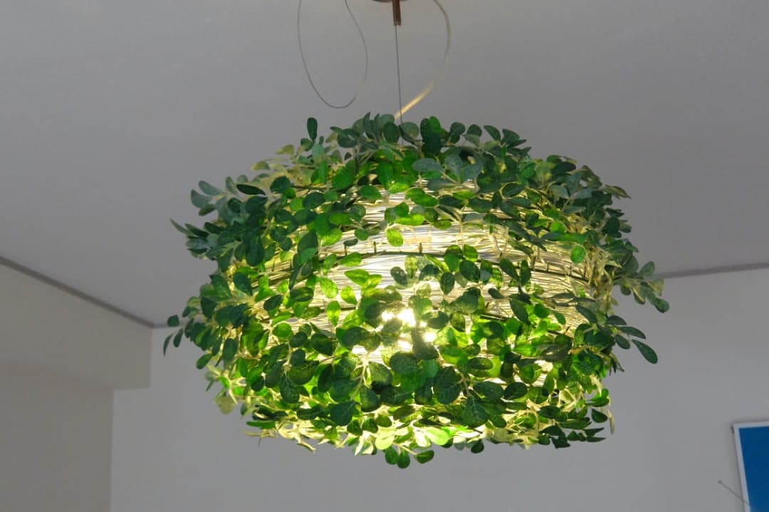 DI CLASSE ディクラッセ「オーランドビッグ」リビング・ダイニングに最適