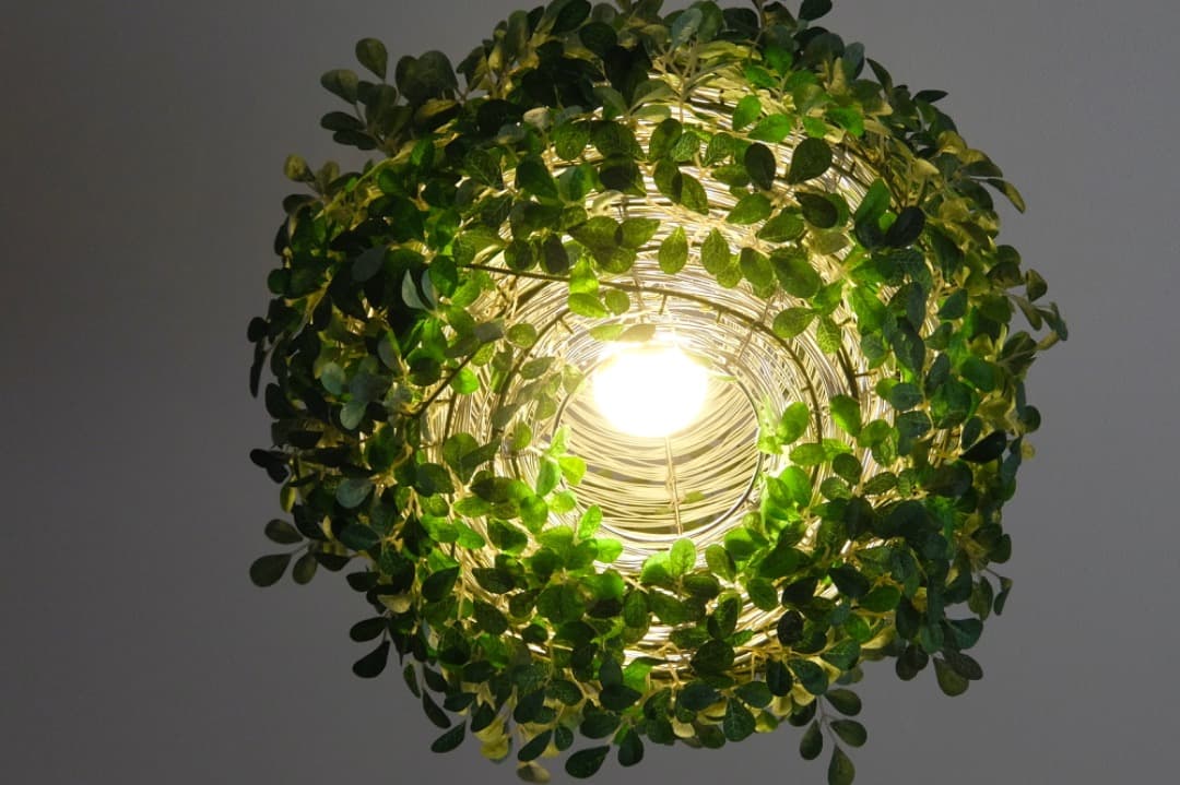 DI CLASSE ディクラッセ「オーランドビッグ」リビング・ダイニングに最適