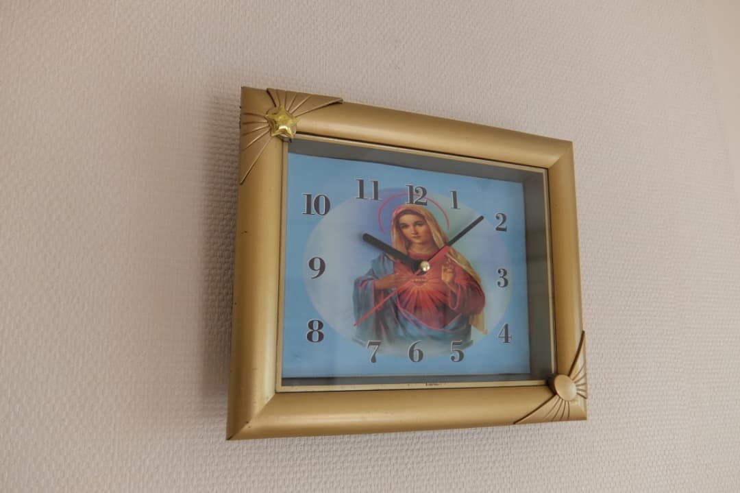 DI CLASSE ディクラッセ「オーランドビッグ」リビング・ダイニングに最適