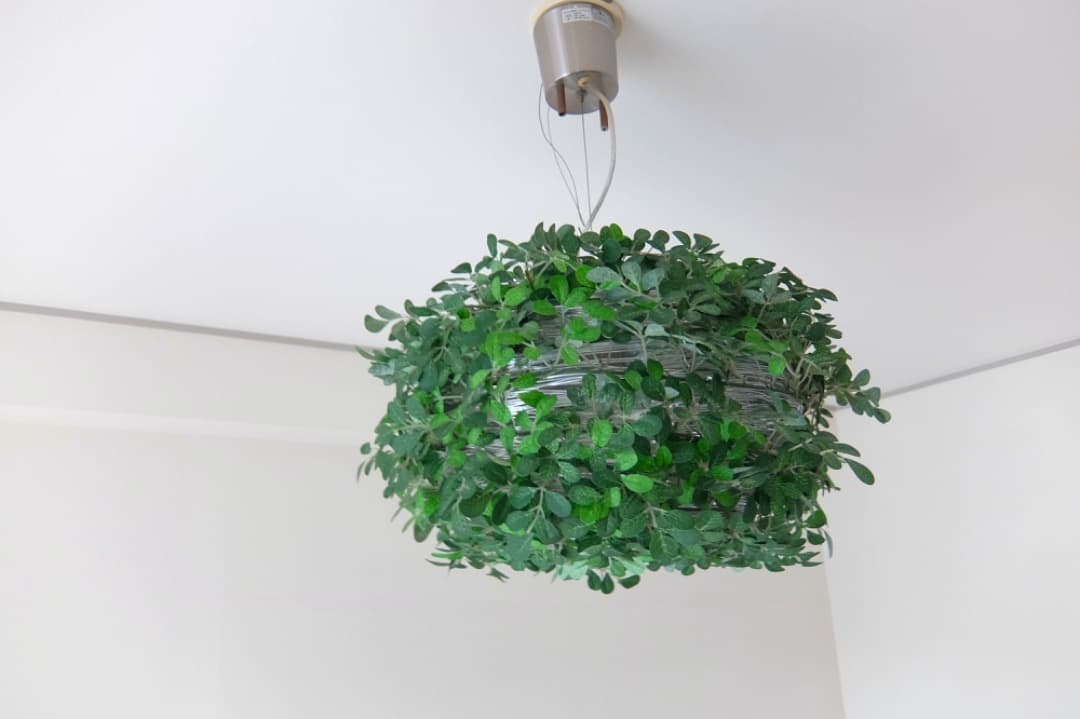 DI CLASSE ディクラッセ「オーランドビッグ」リビング・ダイニングに最適