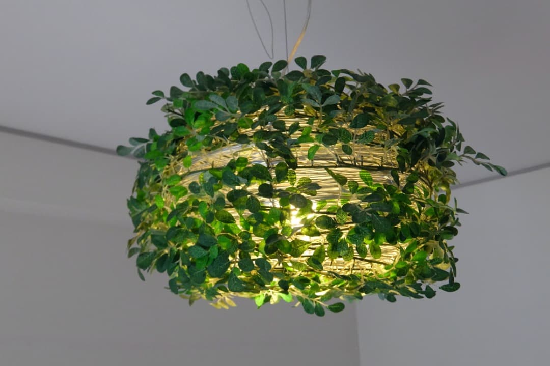 DI CLASSE ディクラッセ「オーランドビッグ」リビング・ダイニングに最適