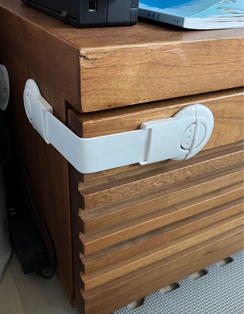 テレビボード AVボード ローボード 1800 北欧モダン