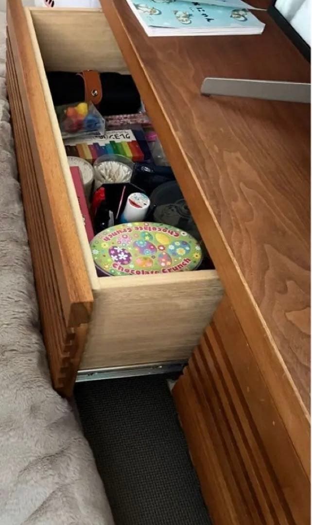 テレビボード AVボード ローボード 1800 北欧モダン