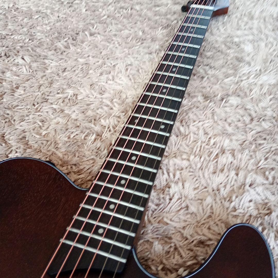 Bullfighter K6サイレント エレアコ - メルカリ