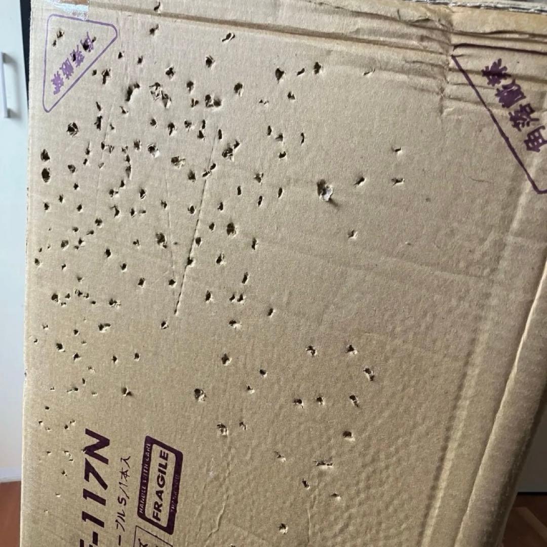 新品☆ヴィンテージ風トロリーテーブル　ローテーブル カフェ風インテリア