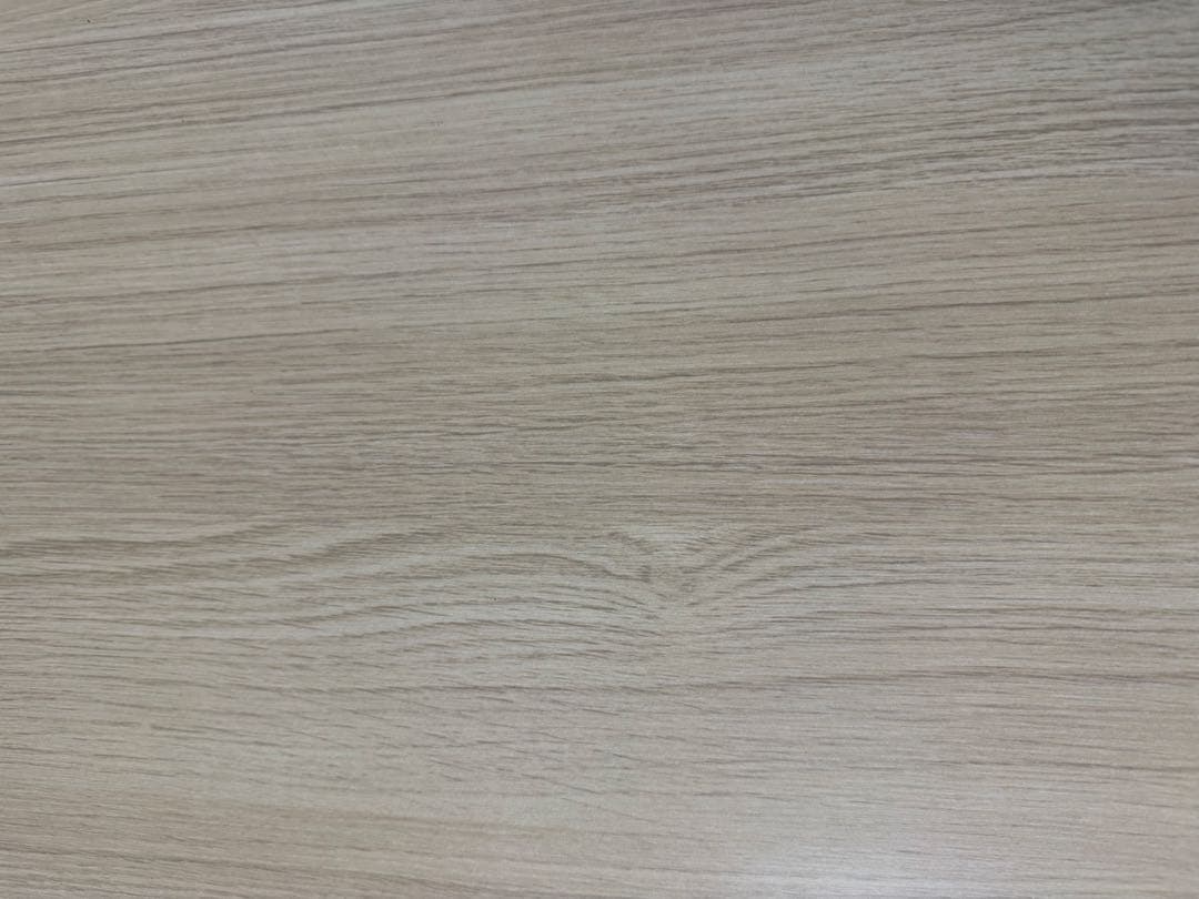 美品 パソコンデスク 机 デスク 木製 収納 テーブル 学習机 引き出し2つ